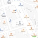 음성.금왕오복떡집 이미지