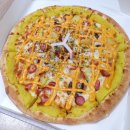 피자나라치킨공주정읍 이미지