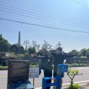 김녕리새마을회용암해수사우나 | 제주 올레길 배낭여행, Day2, 19코스~20코스~김녕해수욕장