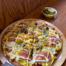 프란스테이션 이미지