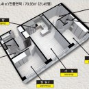 이데아씨티 이미지