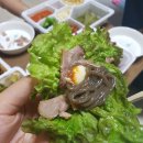 야한족발도량 - 구미시 봉곡동로 49 | 야한족발도량