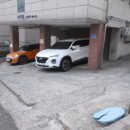 판암역네거리 이미지