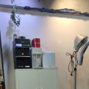 조희미용실 이미지