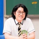 예작비뇨의학과의원 티스토리