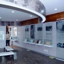 선한병원 이미지