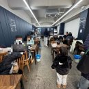 약전골목 | 대구 약전골목 원조국수 후기 | 보쌈·김치·칼국수 삼박자에 감탄한 날 (가성비 찐맛집)