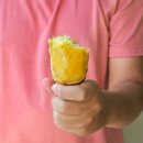 건바디짐 이미지