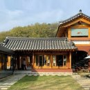 상시마을 경로당 이미지