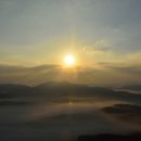 숨 펜션 이미지