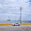 붕붕키즈풀빌라 이미지