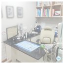 다루동물병원 이미지