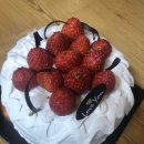 판이판 베이커리 이미지