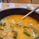 무봉리토종순대국 이미지