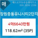 부동산씨티부동산중개사무소 이미지