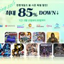 주식회사 뉴코어 이미지