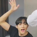 리라이름유치원 이미지