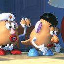 토이스토리(TOYSTORY) 이미지