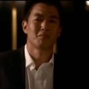 오태식해바라기치킨 이미지