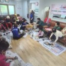 삼성1차경로당 이미지