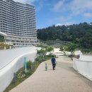 한화리조트거제벨버디어 이미지