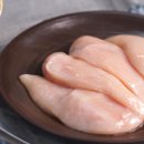 ONE IT FIT 이미지