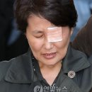 전여옥 카카오 검색결과