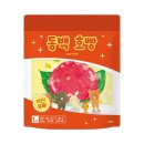 라임클래식