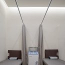 365바른본한의원 네이버블로그