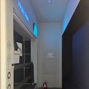 현대실업 | 현대자동차 촉탁 계약만료 후기 feat 퇴직금 실업급여 등 자주묻는 질문 두번째 정리