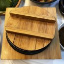 평원초등학교 | 원주 단계동 맛집 점심 수영쌈밥 제육 쌈밥 내돈내산