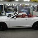 에스스포츠 이미지