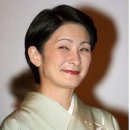 일본 왕실에서 트러블메이커로 이미지가 좋지 않다는 왕족 집안 이미지