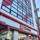 경기도 수원시 팔달구 수원천로210번길 37 (인계동) 이미지