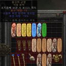 참나눔 이미지
