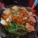 화계역 화장실 | 건대술집 핫플, 화계장터 건대본점 솔직후기