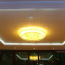 중앙디자인 - 제주시 연화남길 26-1 | 중앙디자인