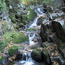 고칫재민박 이미지