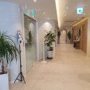 더나아산부인과의원 이미지