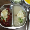 국선생 냉면 이미지