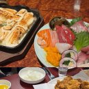 둔촌대로 101번길 이미지