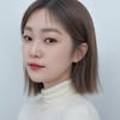 리스네일N속눈썹 오로지푸스 산본역점 이미지