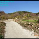 농업회사법인 주식회사 수향 이미지