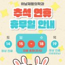 강재활의학과의원 네이버블로그