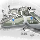 DDP역(4)(지하2층) 이미지