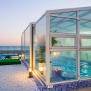 까사델 경주 이미지