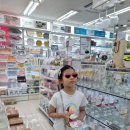 행신어린이도서관 3층 이미지