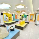 해피아이병원 이미지