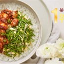 본죽앤비빔밥카페 네이버블로그