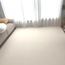 꼬망세 | 꼬망세 매트 더블클린매트 내돈내산 6개월 후기